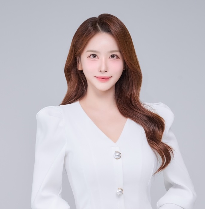 사용자 이미지