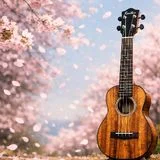 박인정(우쿨스마일)