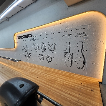 design_moyang 고수 프로필