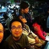 권성혁 영어-한국어 통번역사, 서울/근교 투어 가이드