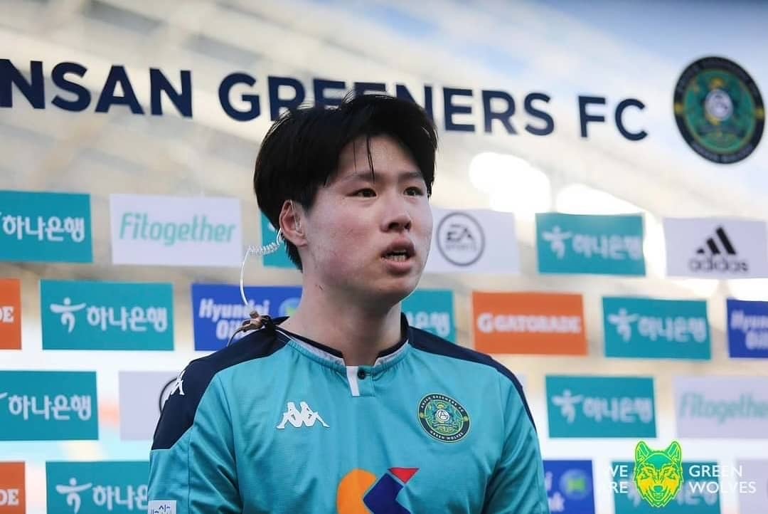 사용자 이미지