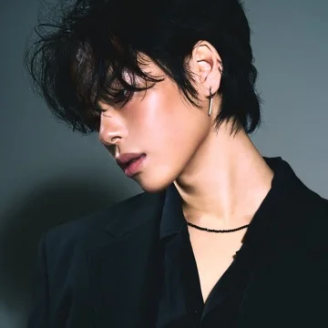 사용자 이미지
