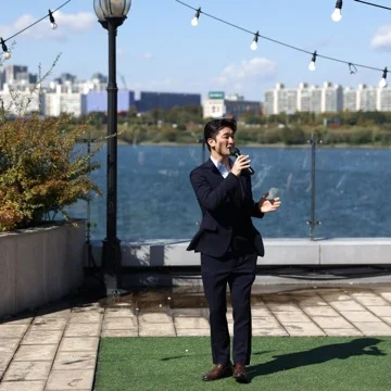 사용자 이미지