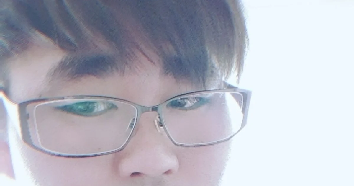 권오중 고수의 자동차 정비 서비스, 충북 청주시 - 숨고, 숨은고수 권오중 고수의 자동차 정비 서비스, 충북 청주시