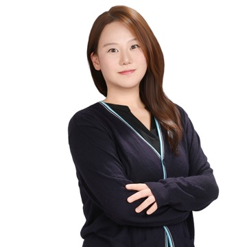사용자 이미지