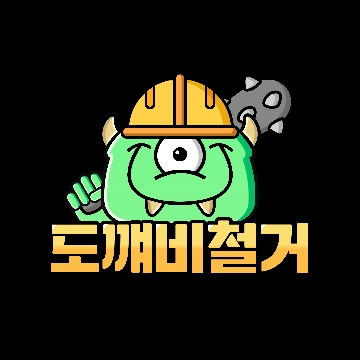 사용자 이미지