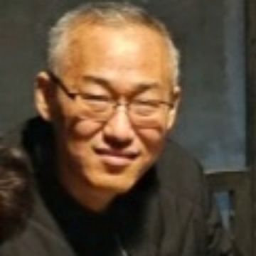 사용자 이미지