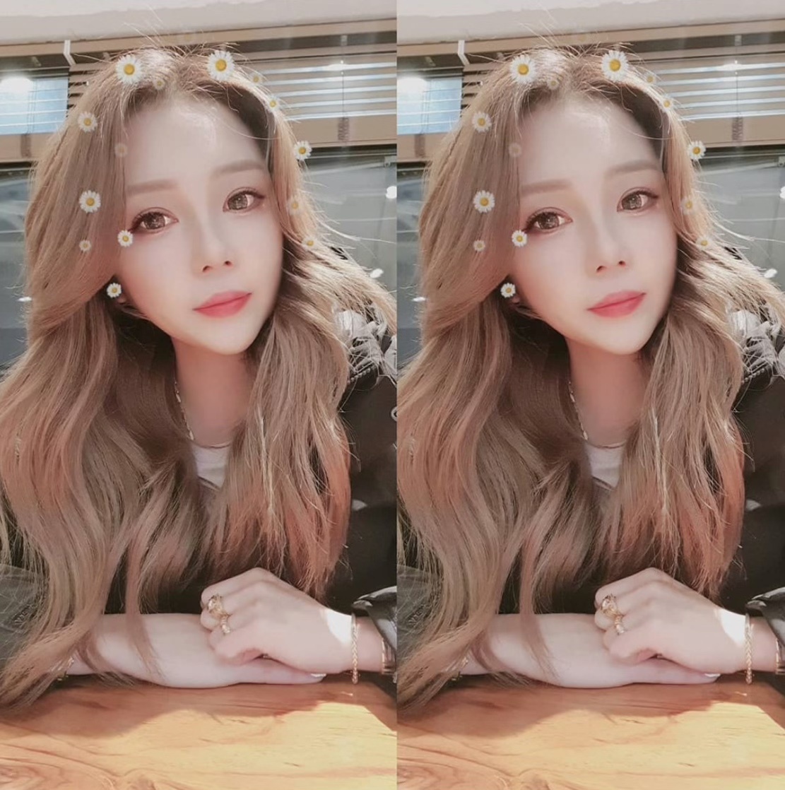 사용자 이미지