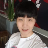 사용자 이미지