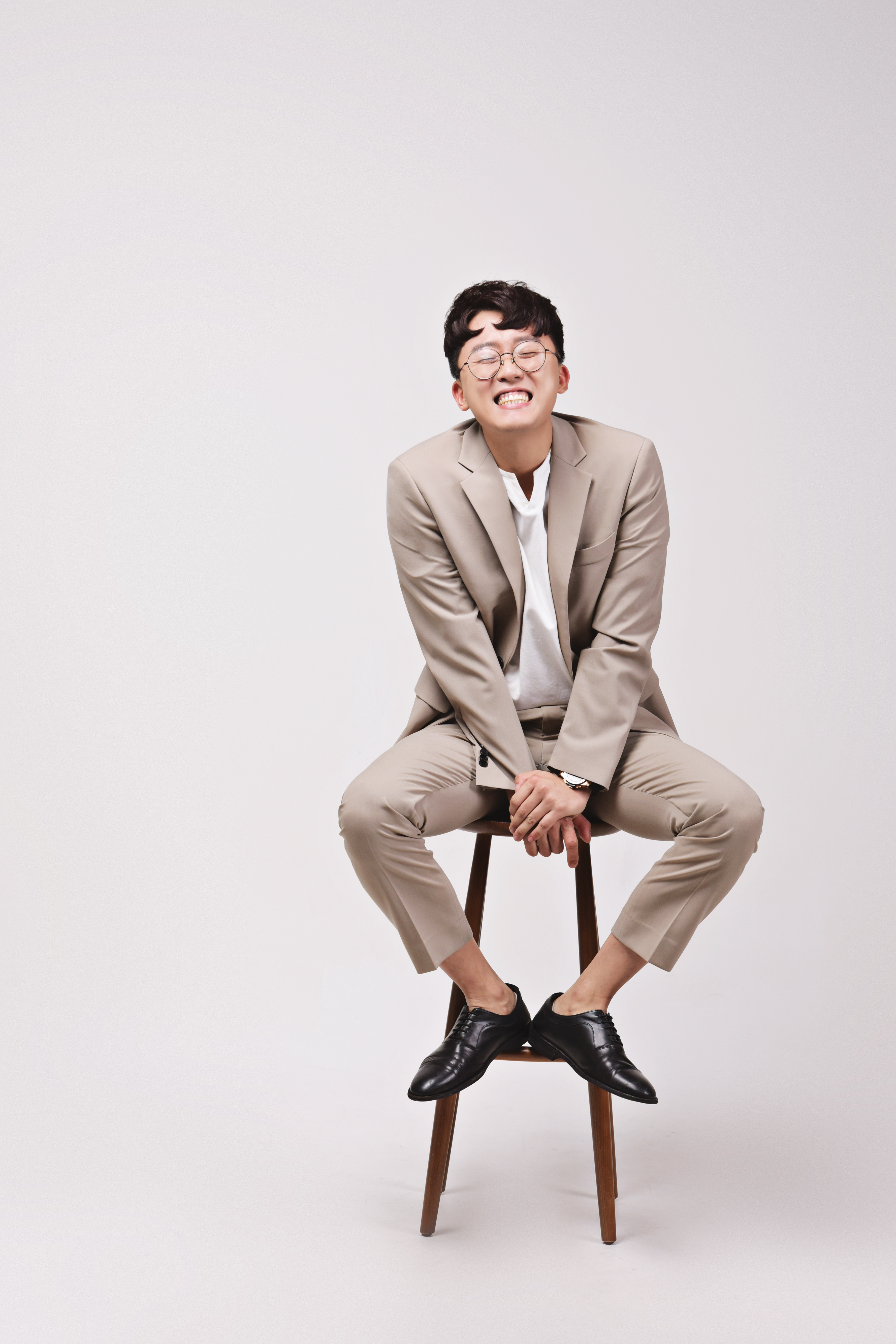 사용자 이미지