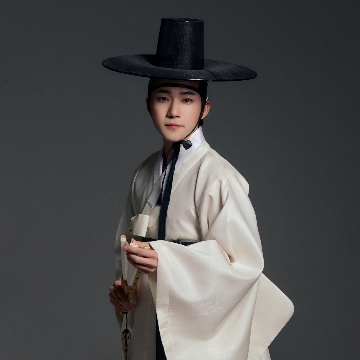 사용자 이미지