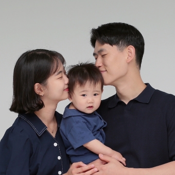 사용자 이미지