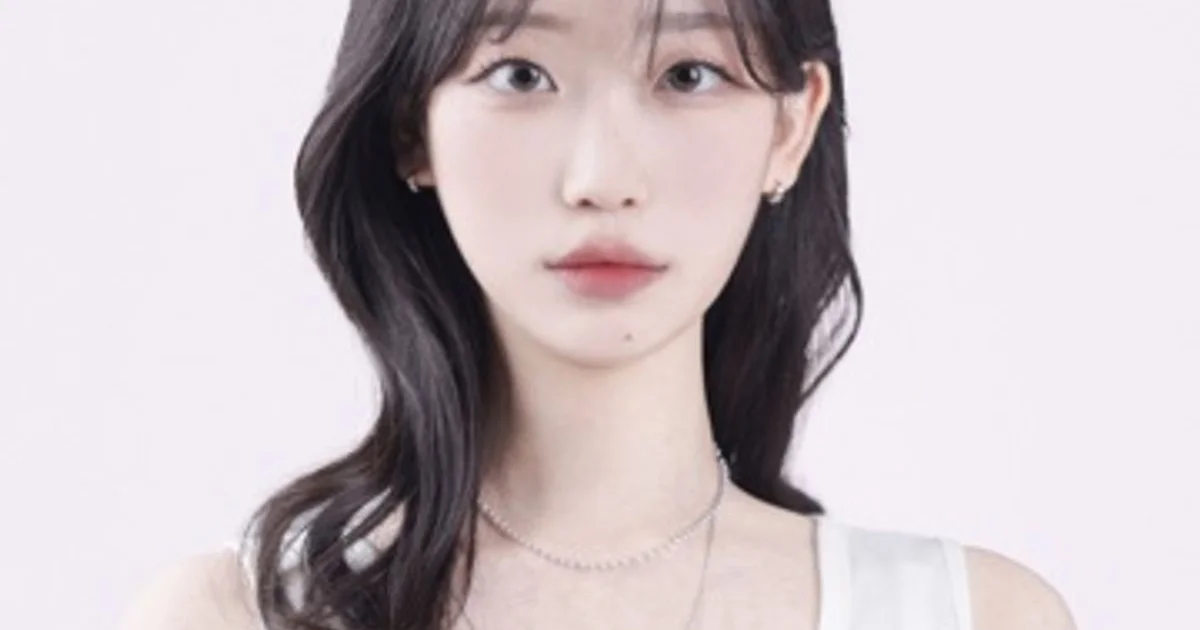 전민서 고수의 국어 과외 서비스, 서울 양천구 - 숨고, 숨은고수 전민서 고수의 국어 과외 서비스, 서울 양천구