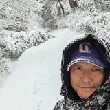 가온유리전문점