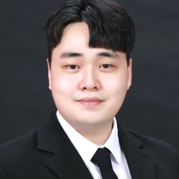 사용자 이미지