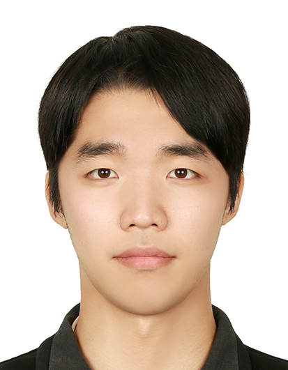 양동호 고수 프로필