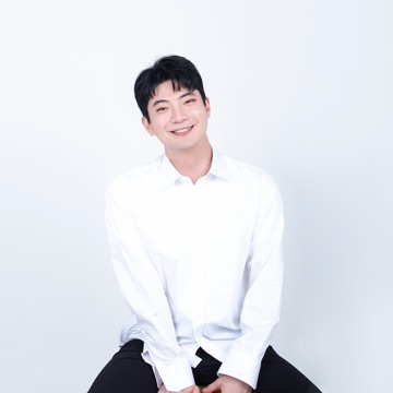 제이실장 고수 프로필