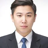 이석우