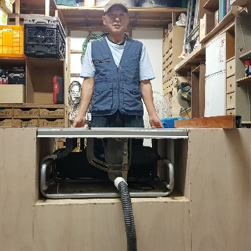 사용자 이미지