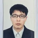 다모아 비치움