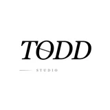 TODDSTUDIO