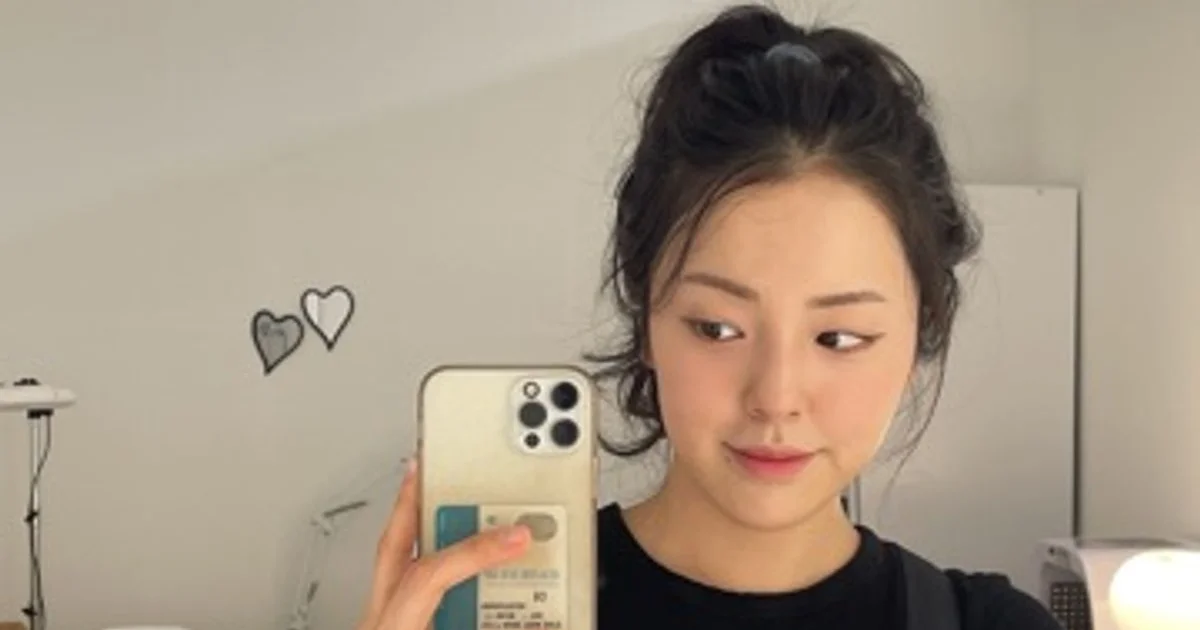 멜팅왁싱 천안두정점 고수의 왁싱 서비스, 충청남도 천안시 - 숨고, 숨은고수 멜팅왁싱 천안두정점 고수의 왁싱 서비스, 충청남도 천안시