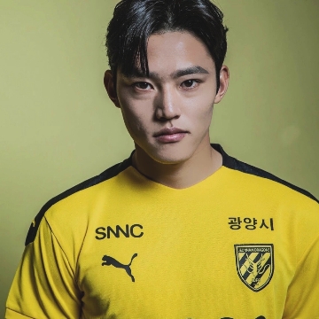 축구레슨 오프더볼 아카데미 추정호  고수 프로필