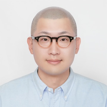 사용자 이미지