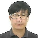 미대목수 이용훈