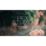 Frix Studio