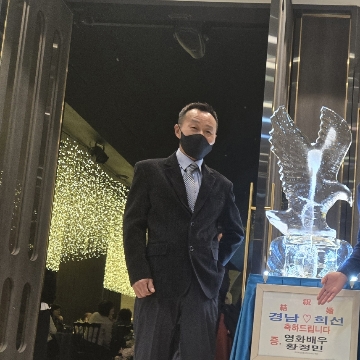 사용자 이미지