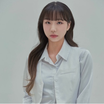 사용자 이미지