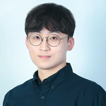 사용자 이미지