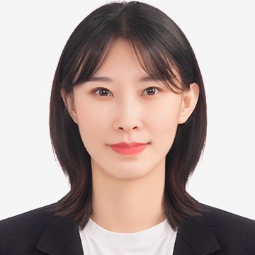 사용자 이미지