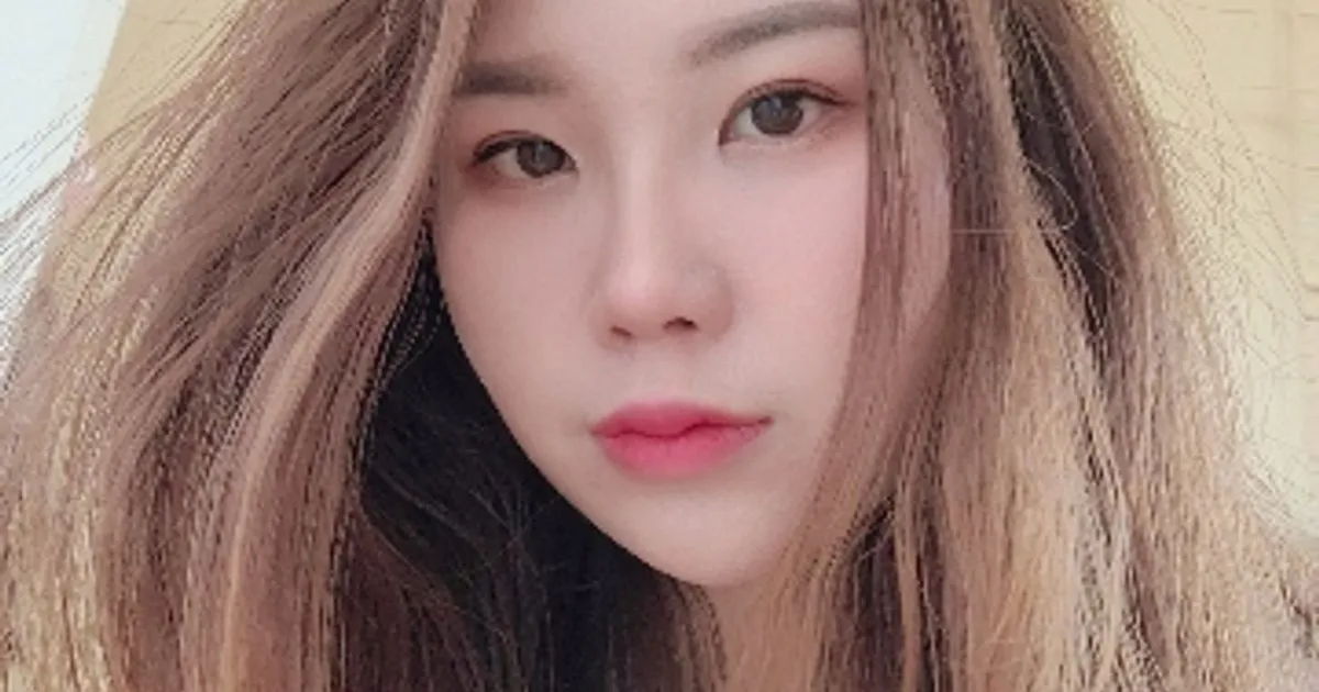 뷰티살롱♡ 고수의 왁싱 서비스, 충남 천안시 - 숨고, 숨은고수 뷰티살롱♡ 고수의 왁싱 서비스, 충남 천안시