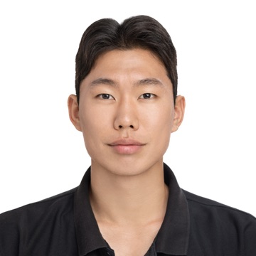 사용자 이미지