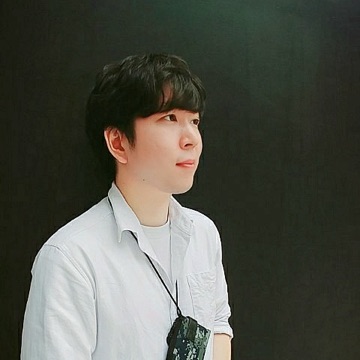 사용자 이미지