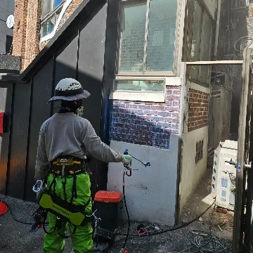 사용자 이미지