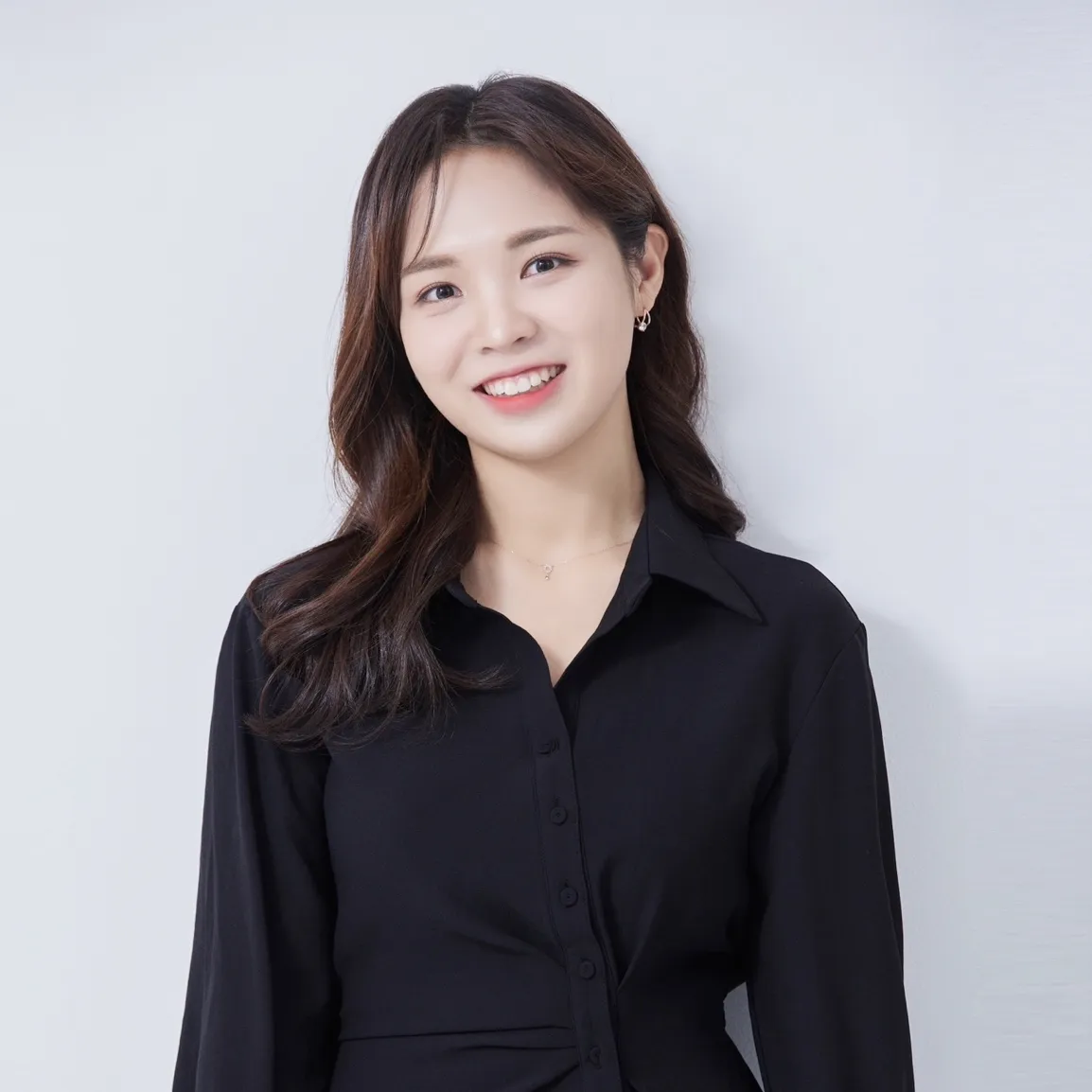 사용자 이미지