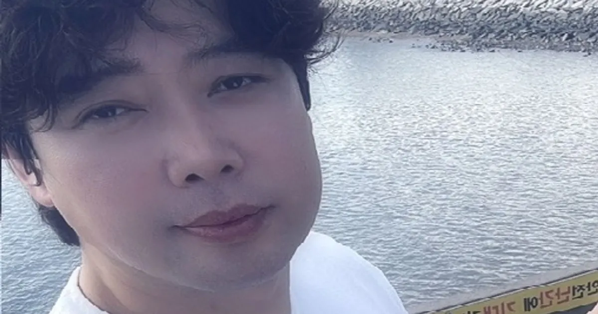 에스제이(핸드메이드) 고수의 조명 인테리어 서비스, 경기 용인시 - 숨고, 숨은고수 에스제이(핸드메이드) 고수의 조명 인테리어 서비스, 경기 용인시