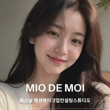 사용자 이미지