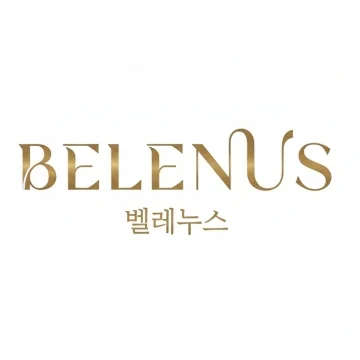 사용자 이미지