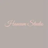 한음스튜디오 ㅣ 대금 소금 단소 레슨