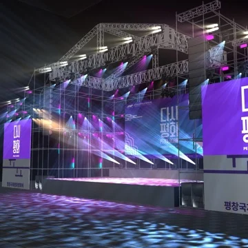 사용자 이미지