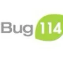버그114