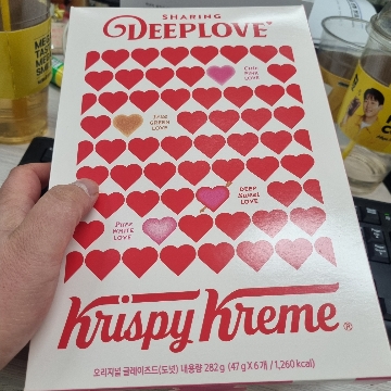 사용자 이미지