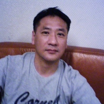 사용자 이미지