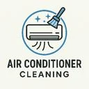 패밀리에어컨청소