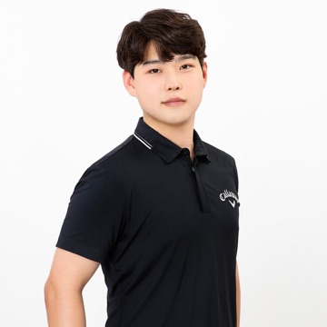 사용자 이미지