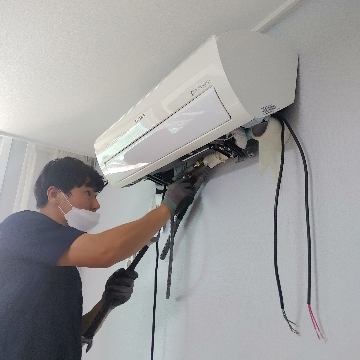 사용자 이미지